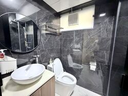 Blk 310B Waterway Terraces II (Punggol), HDB 4 Rooms #545403681